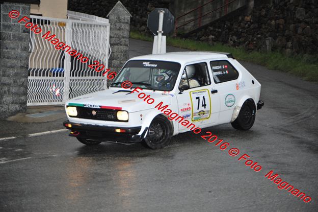 DSC_9837.JPG